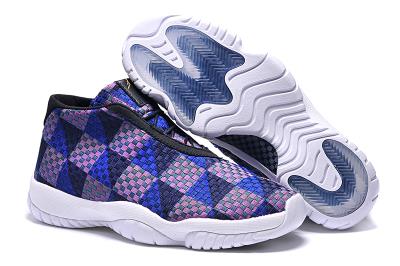 Air Jordan Future-10